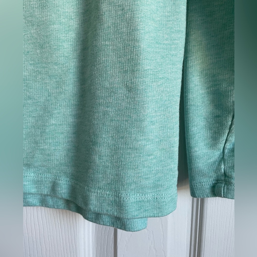 L.L. Bean Pullover - image 3